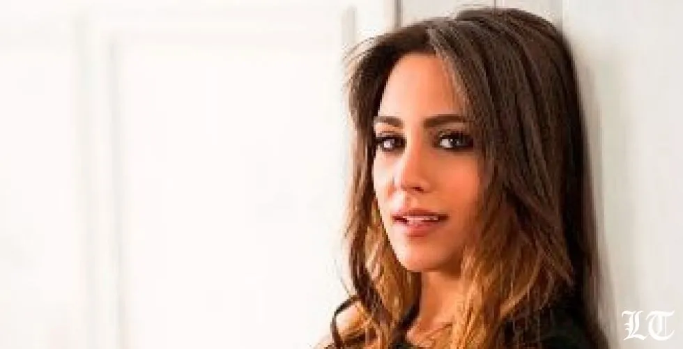 الأغنية المصوّرة "تعا" للمغنية ميسا قرعة تحقق رقما قياسيا في المشاهدة
