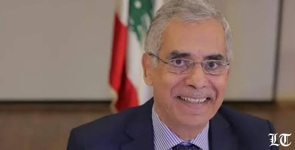 مافيا مستوردي الأدوية