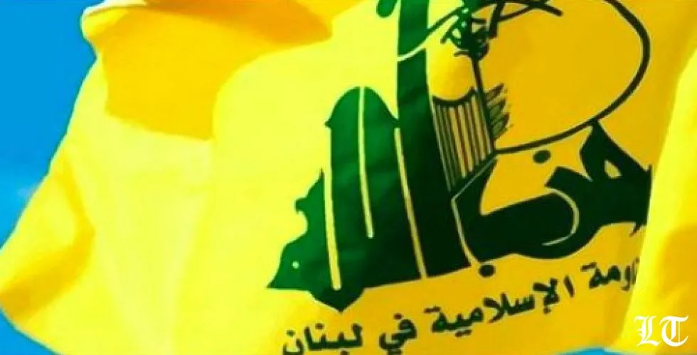 كفوف حزب الله في التكليف وضرورة شعور التيار البرتقالي بأوجاع الكيّ