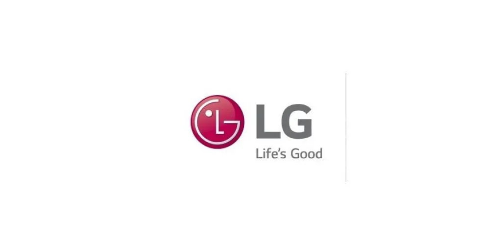 LG Display تعلن عن نتائج الربع الثالث من عام 2020
