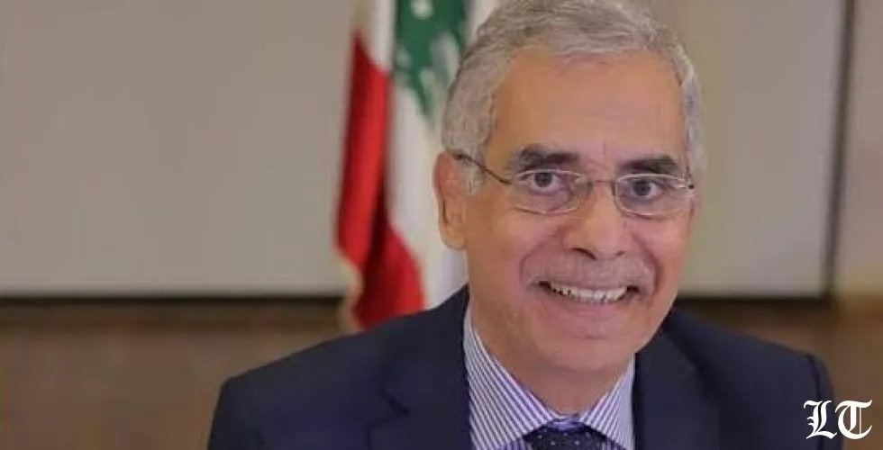 البلطجية وسؤال الرئيس شهاب