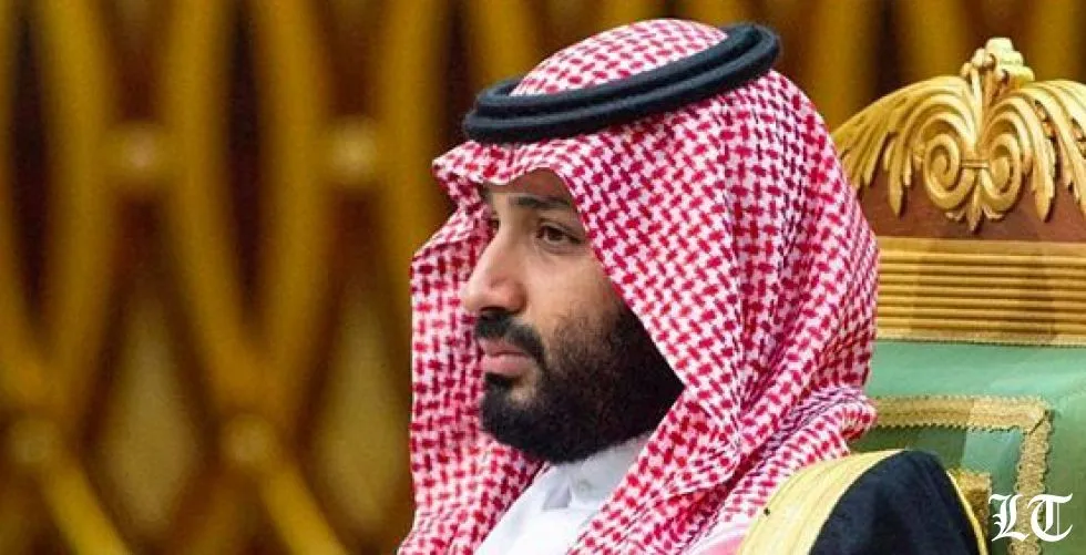 السعودية القلقة تقف عند مفترقات انتخاب بايدن