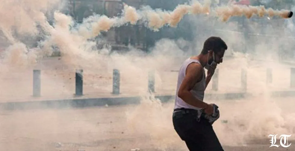 الحكومة المؤجلة ودم المواطن المهدور