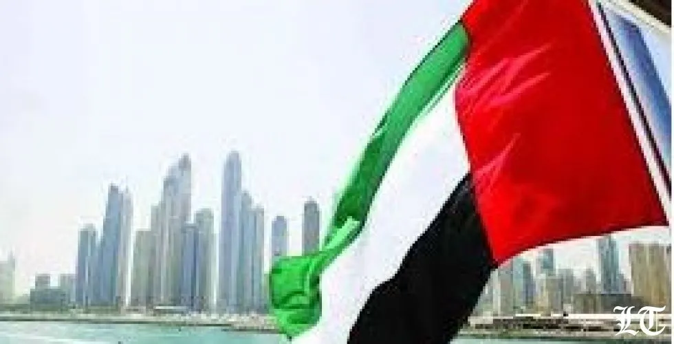 ممنوع دخول اللبنانيين الى الامارات حتى إشعار آخر
