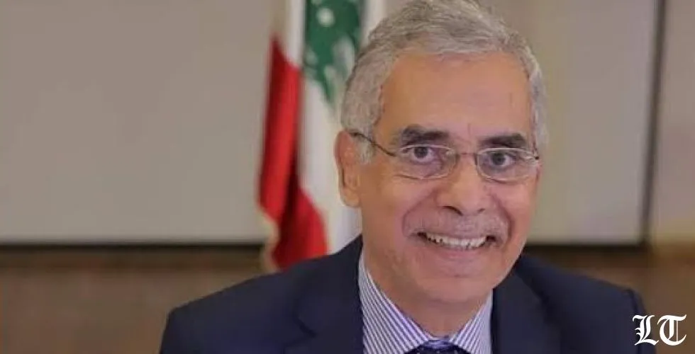 ميشال معيكي في وداع بسام سابا:وردة لمن تجرّع كؤوس الملح