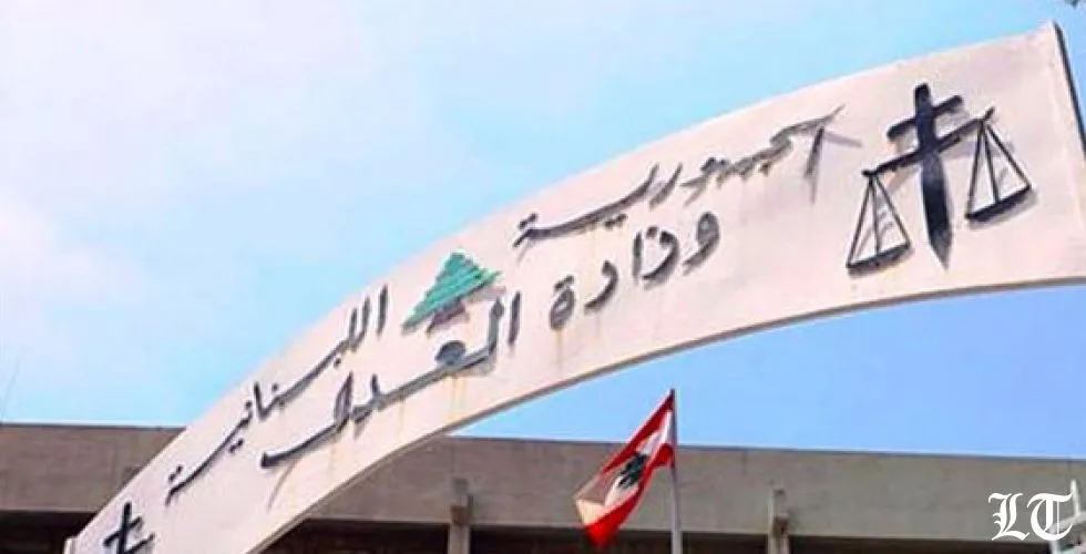 يوم تاريخي للقضاء يستفز رئيس الحكومة