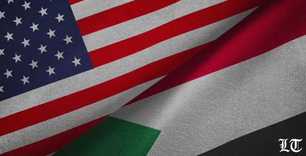 بعد التطبيع دفقٌ ماليّ أميركي على السودان
