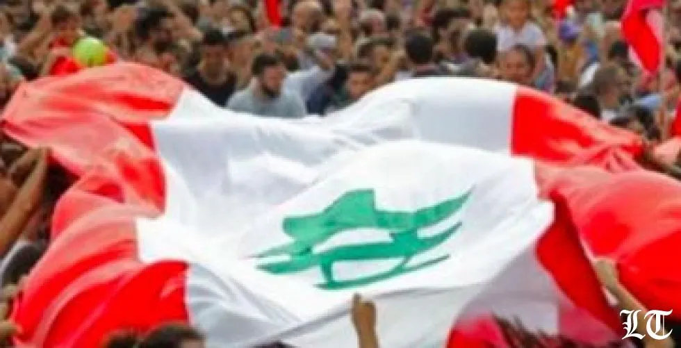 الحكومة في انتظار بايدن فماذا عن الضغط البطريركي وتحركات الشارع المرتقبة