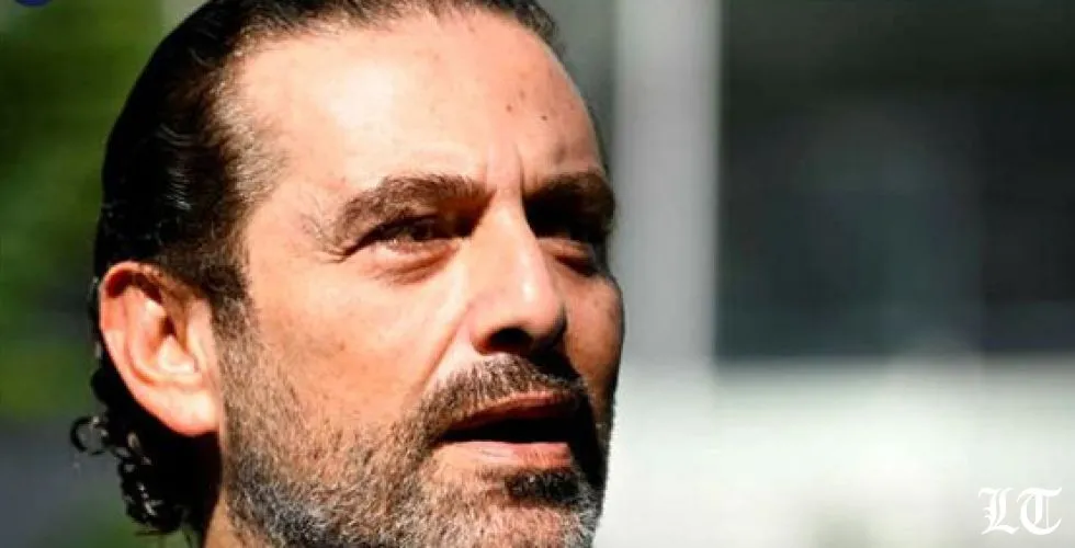 ايجابية بين الحريري وحزب الله لا تصنع حكومة