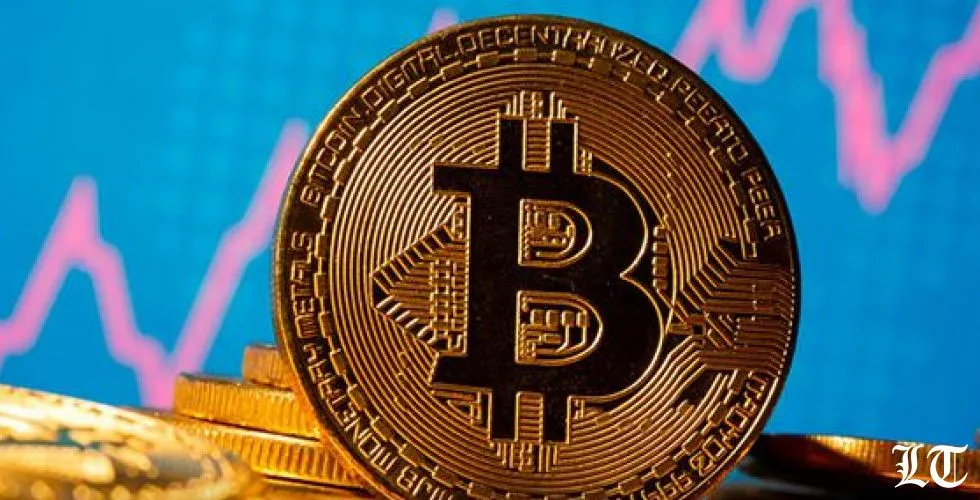 حجم Bitcoin يتخطى قياسيّا