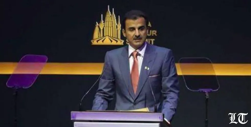 القمة الخليجية: انجاز أميركي جديد بمصالحة مع قطر فأين محطة الجزيرة منه؟