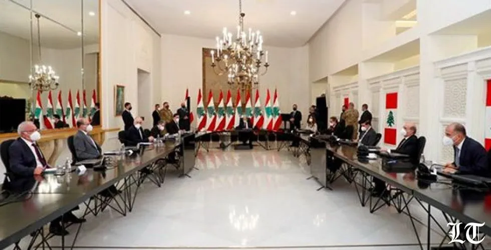 تفاصيل حالة الطوارئ ومنع التجول