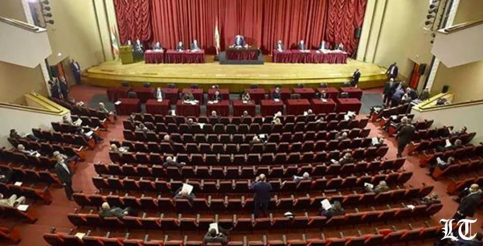 اللقاحات الشهر المقبل بضمانات برلمانية