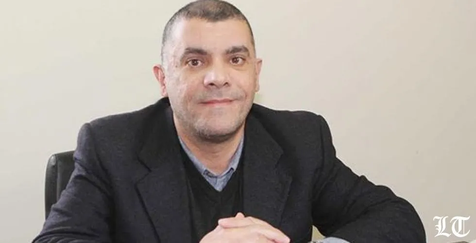 كي لا تمرّ ذكرى تهجير الدامور مرور الكرام