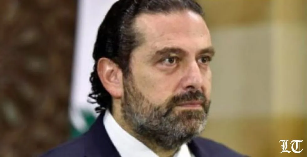 الأفق الحكومي المسدود والزيارة الخامسة عشرة