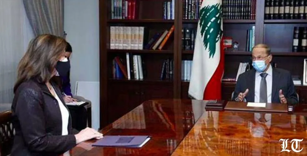 التعثر الحكومي بين الشخصي وصراع الضعفاء
