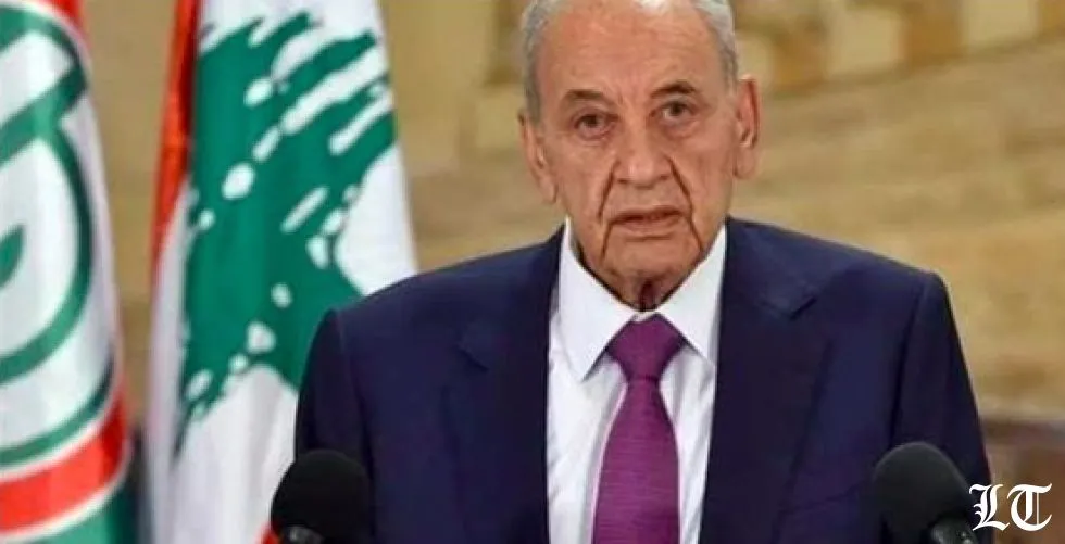 لماذا غيّر الرئيس بري عاداته؟