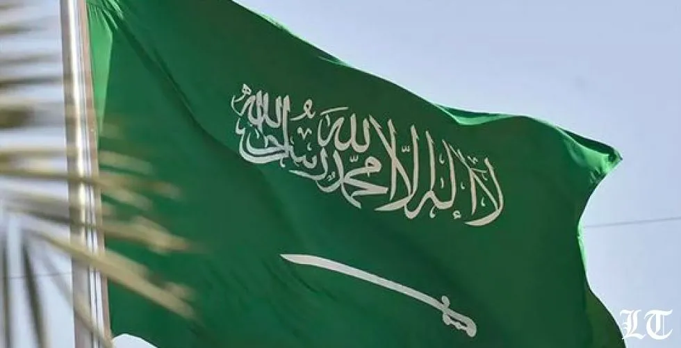 ممنوع دخول اللبنانيين الى السعودية