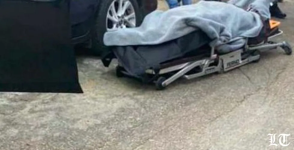 هل يتحوّل ملف لقمان سليم الى قضية رأي عام دولي كما حصل في تصفية خاشقجي؟