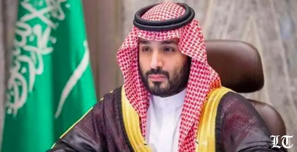 تحولات عميقة في السعودية: نظام قانوني مدوّن
