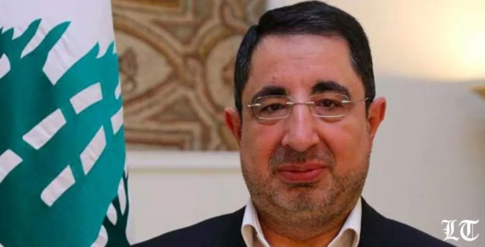 حسن يبرر ردود فعل الناس على محطات تلفزيونية ويحدد الخطأ والصواب في الاعلام