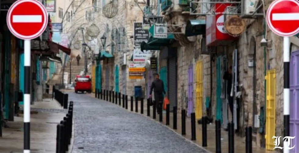 لبنان يفتح جزئيا فما هي القطاعات التي تعود للعمل