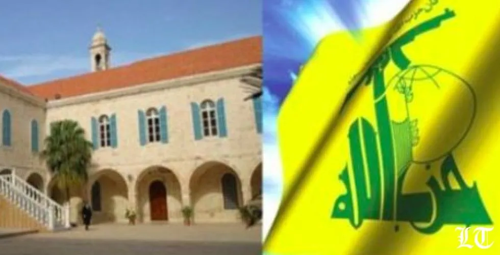 عودة الحرارة الجزئية الى لجنة حوار بكركي وحزب الله