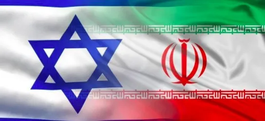 حزب الله  في رصد الذبذبات الاقليمية والدولية