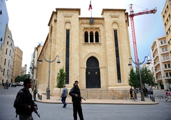 مجلس النواب اقر مشروع دعم الابتكار في مشاريع المؤسسات الصغيرة والمتوسطة