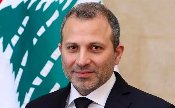 باسيل:التيار يتخوف من اعتماد الفدرالية