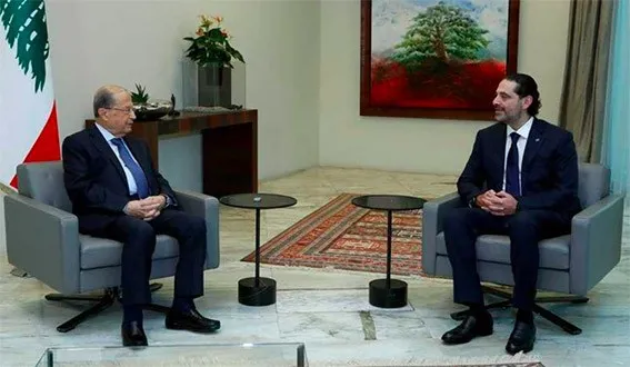 الثالثة هل ستكون ثابتة في التشكيل