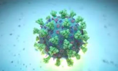 كورونا يحصد المزيد من الوفيات في لبنان