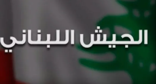 الجيش: مداهمات في بريتال