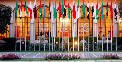 هل تدخل الجامعة العربية في وساطة بين اللبنانيين؟