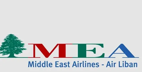 السفر الى لارنكا من دون فيزا