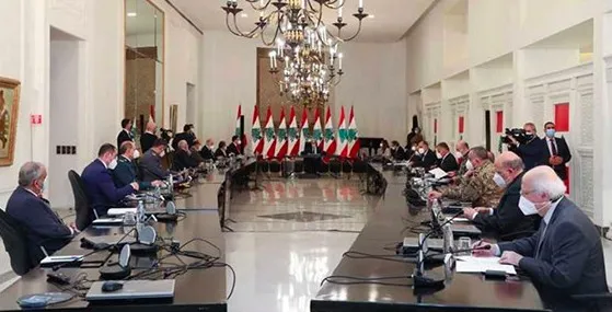 الاقفال التام في الأعياد