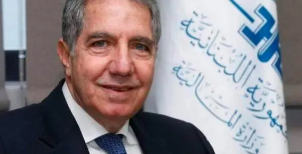 تمديد المهل الضريبية