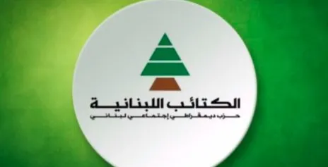 الكتائب تتهم النواب بأنهم شهود زور ينددون بالكلام