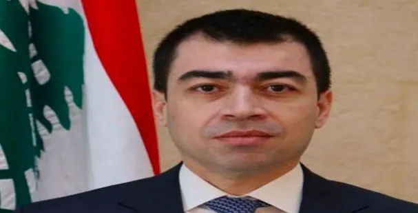 سيزار أبي خليل: التيار يوافق على حكومة ال24