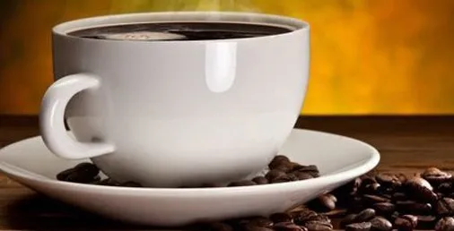 تراجع شرب القهوة برغم الحجر المنزلي