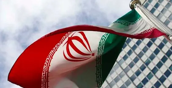 واشنطن وطهران في فيينا من دون مفاوضات مباشرة