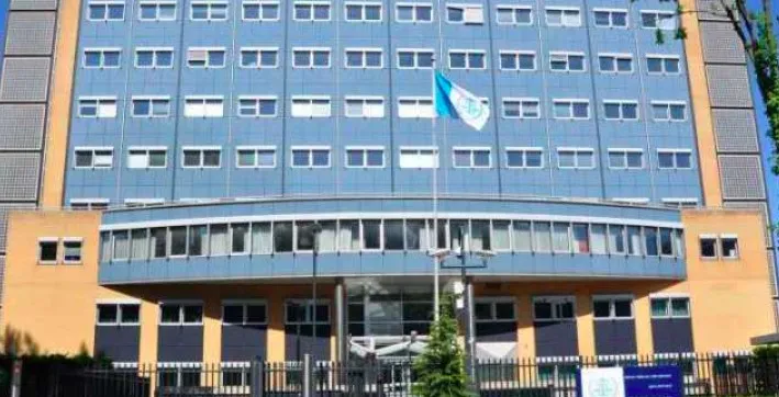 المحكمة الخاصة بلبنان ترفض الاستئناف الغيابي لعياش