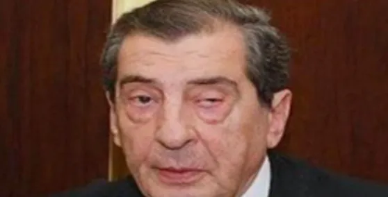 الفرزلي:المشكلة داخلية