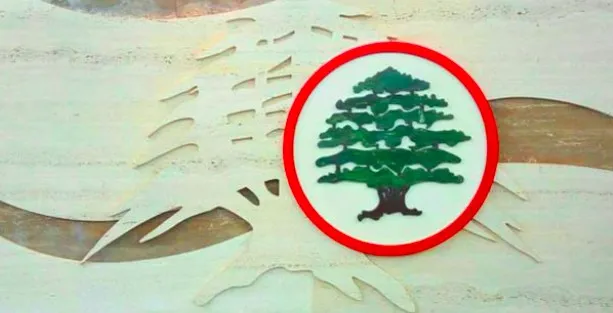 القوات ترد بعنف على اتهامات التيار الوطني الحر