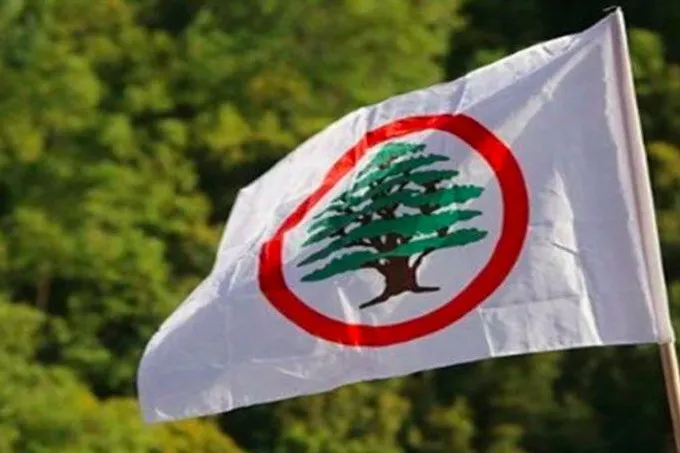 في حرب البيانات: القوات ترد على التيار