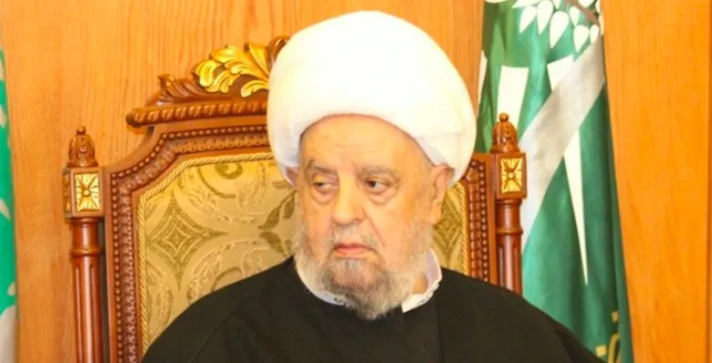المجلس الاسلامس الشيعي: الاربعاء أول يوم في رمضان