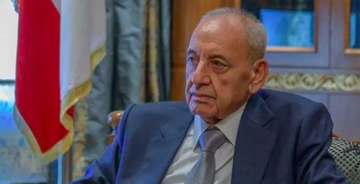 الكابيتول كونترول بحاجة لسد النقص