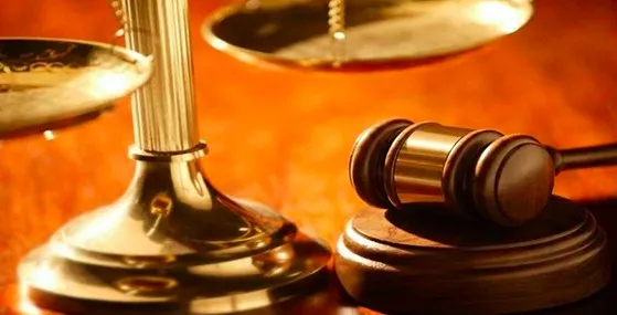 أول قرار حجز ممتلكات في التلاعب الصيرفي