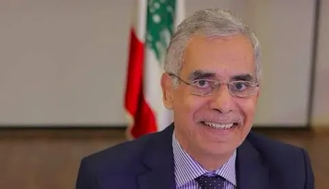 اسقاط لبنان: "هدايا – رشاوى"
