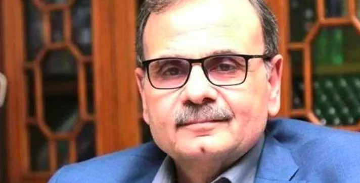 البزري:تأجيل الجرعة الثانية من لقاح «فايزر»